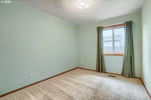 10600 NE 20th St, Vancouver, WA 98664 - Photo 21