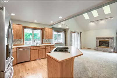 10600 NE 20th St, Vancouver, WA 98664 - Photo 7