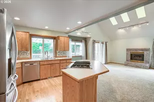 10600 NE 20th St, Vancouver, WA 98664 - Photo 7