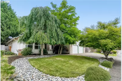 10600 NE 20th St, Vancouver, WA 98664 - Photo 1