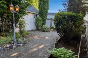 10600 NE 20th St, Vancouver, WA 98664 - Photo 37