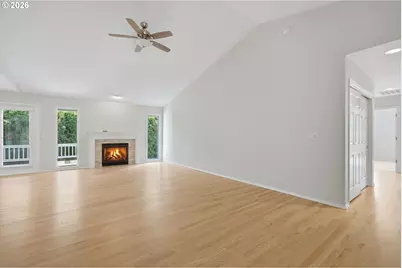 2406 NW 116th St, Vancouver, WA 98685 - Photo 3