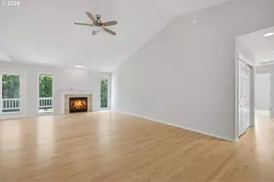 2406 NW 116th St, Vancouver, WA 98685 - Photo 3