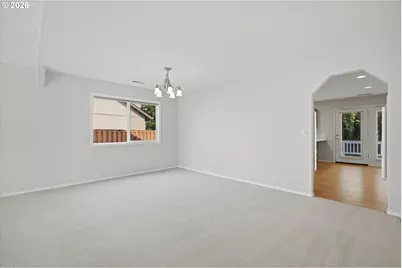 2406 NW 116th St, Vancouver, WA 98685 - Photo 19