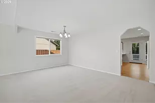 2406 NW 116th St, Vancouver, WA 98685 - Photo 19