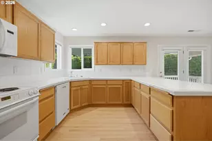 2406 NW 116th St, Vancouver, WA 98685 - Photo 13