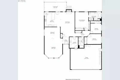 2406 NW 116th St, Vancouver, WA 98685 - Photo 7