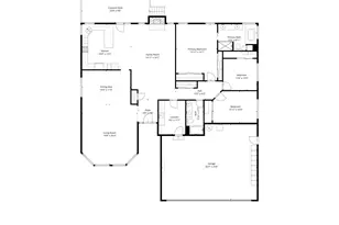 2406 NW 116th St, Vancouver, WA 98685 - Photo 7