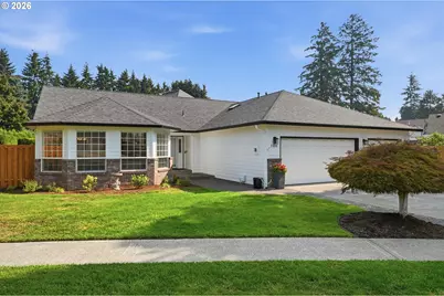 2406 NW 116th St, Vancouver, WA 98685 - Photo 9