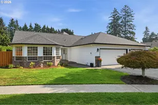 2406 NW 116th St, Vancouver, WA 98685 - Photo 9