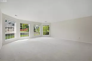 2406 NW 116th St, Vancouver, WA 98685 - Photo 5