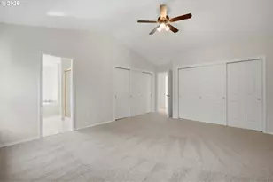 2406 NW 116th St, Vancouver, WA 98685 - Photo 25