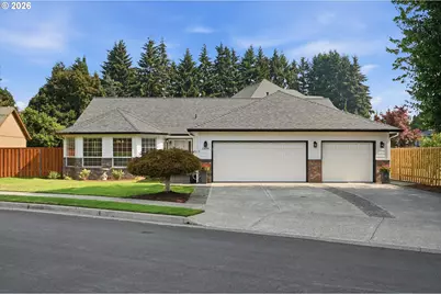 2406 NW 116th St, Vancouver, WA 98685 - Photo 1