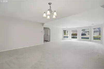 2406 NW 116th St, Vancouver, WA 98685 - Photo 17