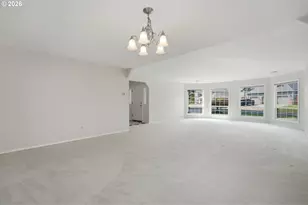 2406 NW 116th St, Vancouver, WA 98685 - Photo 17