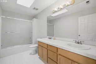 2406 NW 116th St, Vancouver, WA 98685 - Photo 21