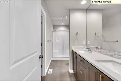 4310 NE 187th St #LOT 300, Vancouver, WA 98686 - Photo 19