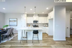 4310 NE 187th St, Vancouver, WA 98686 - Photo 5
