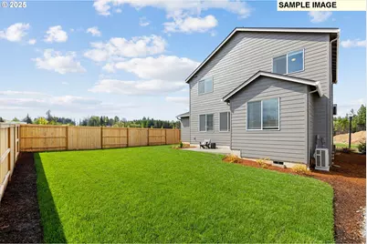 4310 NE 187th St #LOT 300, Vancouver, WA 98686 - Photo 25