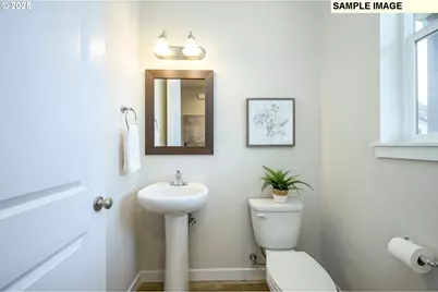 4310 NE 187th St #LOT 300, Vancouver, WA 98686 - Photo 7