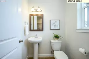 4310 NE 187th St, Vancouver, WA 98686 - Photo 7