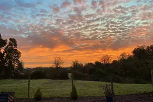 1010 E 2nd St, Yamhill, OR 97148 - Photo 45