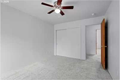 1010 E 2nd St, Yamhill, OR 97148 - Photo 23