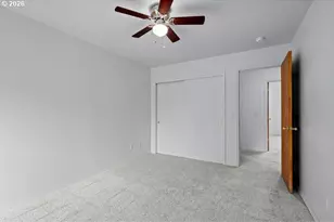 1010 E 2nd St, Yamhill, OR 97148 - Photo 23