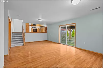 1010 E 2nd St, Yamhill, OR 97148 - Photo 19