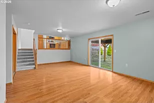 1010 E 2nd St, Yamhill, OR 97148 - Photo 19