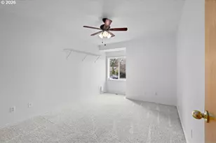 1010 E 2nd St, Yamhill, OR 97148 - Photo 25