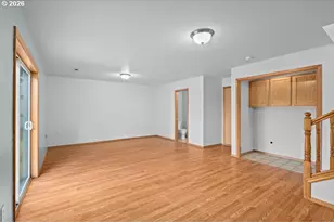 1010 E 2nd St, Yamhill, OR 97148 - Photo 17