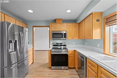 1010 E 2nd St, Yamhill, OR 97148 - Photo 15