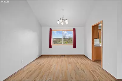 1010 E 2nd St, Yamhill, OR 97148 - Photo 7