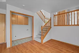 1010 E 2nd St, Yamhill, OR 97148 - Photo 21