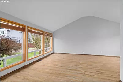 1010 E 2nd St, Yamhill, OR 97148 - Photo 11