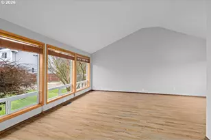 1010 E 2nd St, Yamhill, OR 97148 - Photo 11