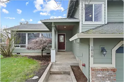 1010 E 2nd St, Yamhill, OR 97148 - Photo 5