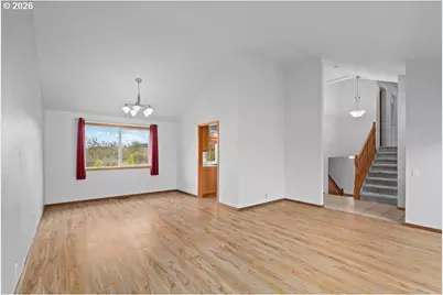 1010 E 2nd St, Yamhill, OR 97148 - Photo 9