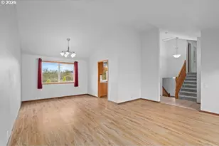 1010 E 2nd St, Yamhill, OR 97148 - Photo 9