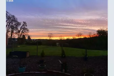 1010 E 2nd St, Yamhill, OR 97148 - Photo 47