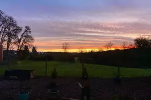 1010 E 2nd St, Yamhill, OR 97148 - Photo 47