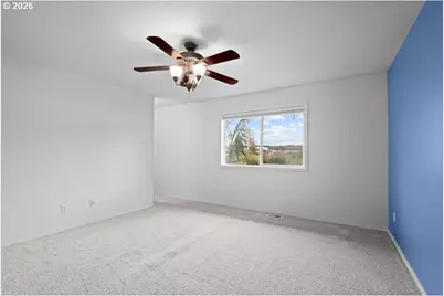 1010 E 2nd St, Yamhill, OR 97148 - Photo 29