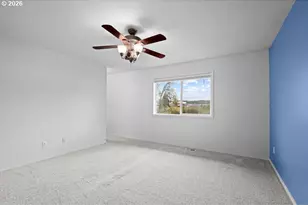 1010 E 2nd St, Yamhill, OR 97148 - Photo 29