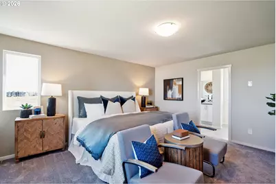 746 Merriott Ln, Woodburn, OR 97071 - Photo 17