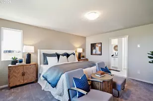 746 Merriott Ln, Woodburn, OR 97071 - Photo 17