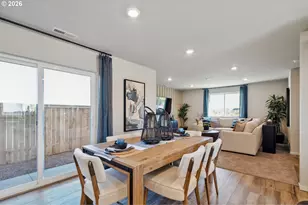 746 Merriott Ln, Woodburn, OR 97071 - Photo 15