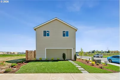 746 Merriott Ln, Woodburn, OR 97071 - Photo 29