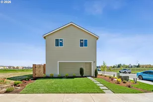 746 Merriott Ln, Woodburn, OR 97071 - Photo 29