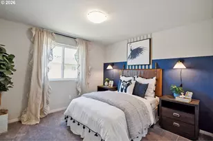 746 Merriott Ln, Woodburn, OR 97071 - Photo 23